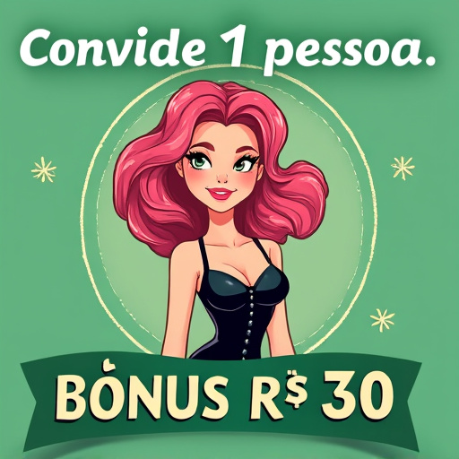 Imagem promocional da jj789 mostrando a plataforma e suas vantagens