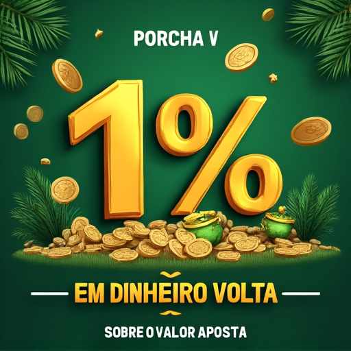 Imagem promocional da jj789 mostrando a plataforma e suas vantagens