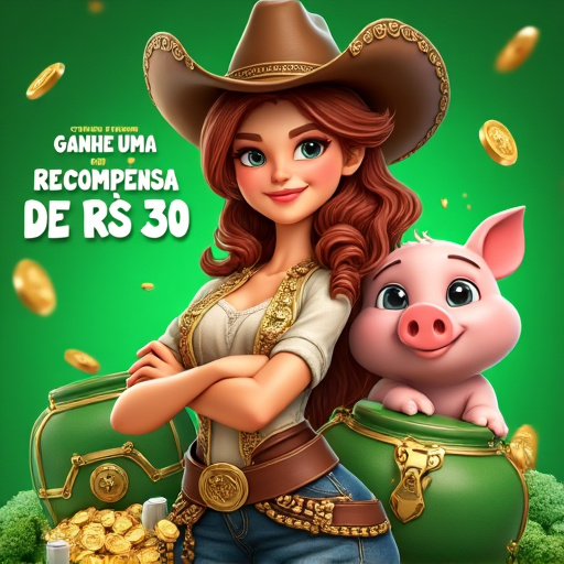 Imagem promocional da jj789 mostrando a plataforma e suas vantagens