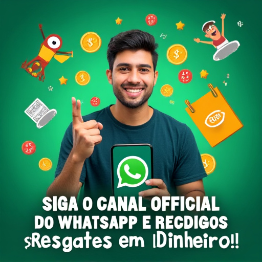 Imagem promocional da jj789 mostrando a plataforma e suas vantagens