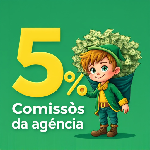 Imagem promocional da jj789 mostrando a plataforma e suas vantagens